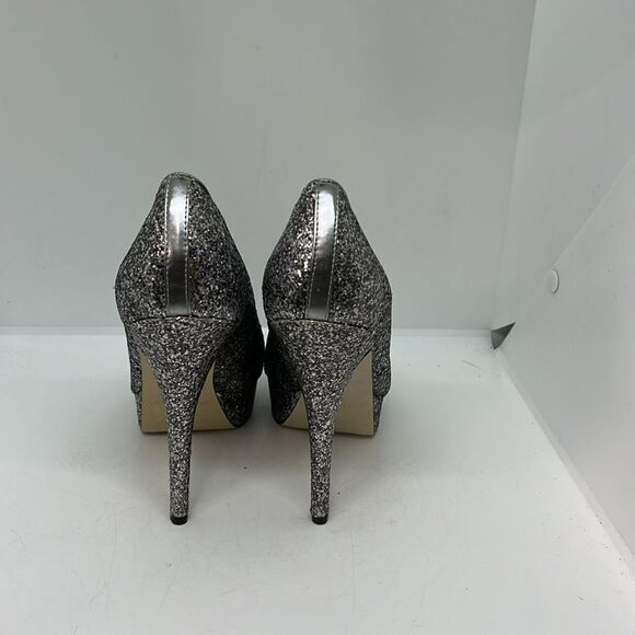 ENZO ANGIOLINI EASMILES WOMENS HEELS FTL-09-102 - Picture 4 of 9